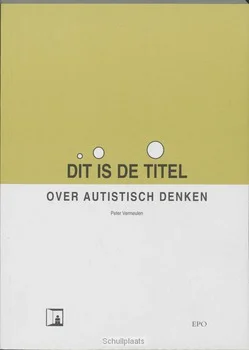 Finale Uitverkoop DIT IS DE TITEL
