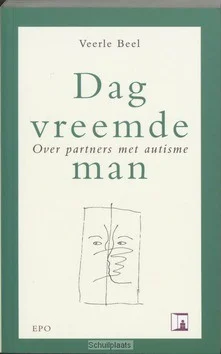DAG VREEMDE MAN Speciale Aanbieding