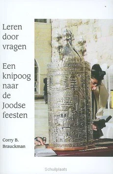 Beperkt Aanbod LEREN DOOR VRAGEN