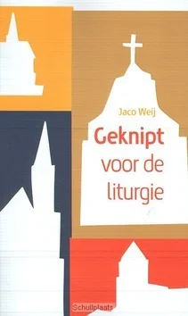 GEKNIPT VOOR DE LITURGIE Laatste Versie