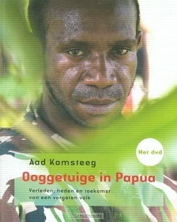 Direct Beschikbaar OOGGETUIGE IN PAPUA