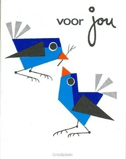 Gratis Verzending VOOR JOU