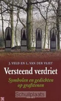 VERSTEEND VERDRIET Gereduceerde Prijs