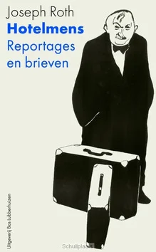 Finale Uitverkoop HOTELMENS