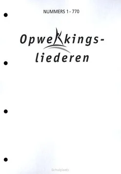 TEKSTAANVULLING 38 759-770 GROTE LETTER Bestseller