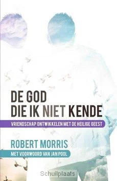 GOD DIE IK NIET KENDE, DE Beste Prijs