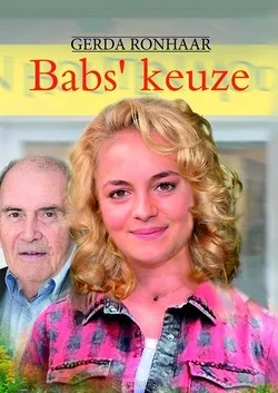 BABS KEUZE Must-Have