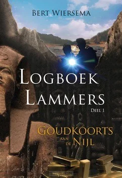 GOUDKOORTS AAN DE NIJL Op = Op