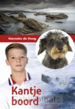 KANTJE BOORD Direct Beschikbaar