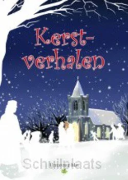 Premium KERSTVERHALEN VOOR KINDEREN