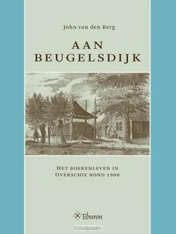 Beste Prijs AAN BEUGELSDIJK