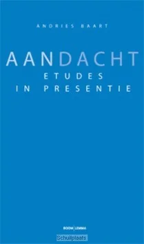 AANDACHT Gereduceerde Prijs