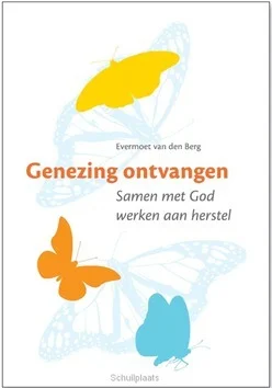 GENEZING ONTVANGEN Aanbieding