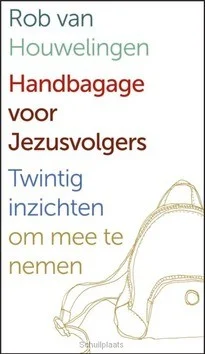 HANDBAGAGE VOOR JEZUSVOLGERS Populair