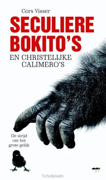 SECULIERE BOKITO'S EN CHRISTELIJKE CAL.. Lage Prijs