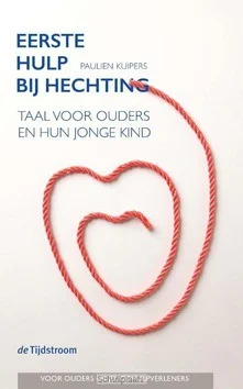 EERSTE HULP BIJ HECHTING Laatste Versie
