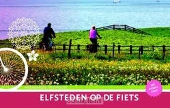 Elfsteden op de fiets Gratis Retour