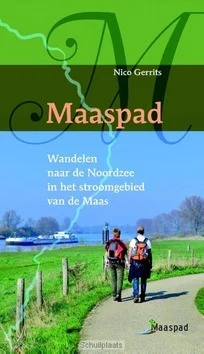 MAASPAD Fabrieksprijs