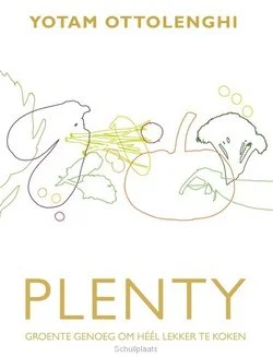 PLENTY Gratis Verzending