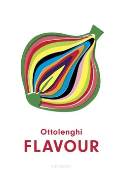FLAVOUR Uitverkoop