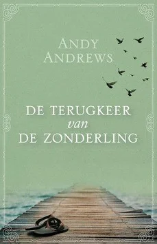 DE TERUGKEER VAN DE ZONDERLING Direct Beschikbaar