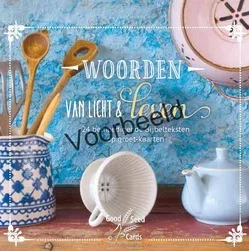 Laatste Versie WOORDEN VAN LICHT EN LEVEN