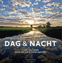 DAG & NACHT Koop Vandaag