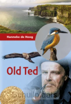Beperkte Voorraad OLD TED