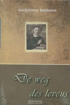 Korting WEG DES LEVENS