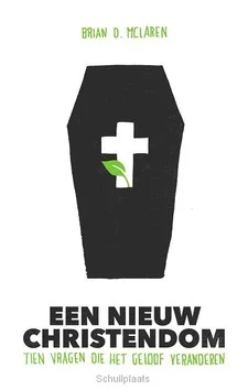 EEN NIEUW CHRISTENDOM Premium