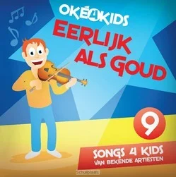 Koop Online EERLIJK ALS GOUD (SPOORZOEKEN)