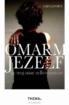 Beperkt Aanbod OMARM JEZELF