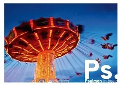 PS. KAARTENSET Dagaanbieding