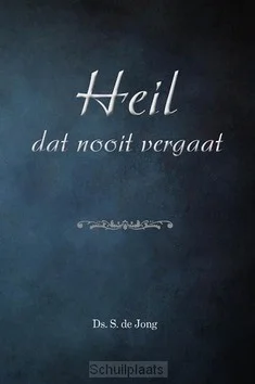 Veilige Betaling HEIL DAT NOOIT VERGAAT