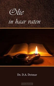 Direct Beschikbaar OLIE IN HAAR VATEN