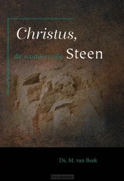 WONDERVOLLE STEEN Beperkt Aanbod