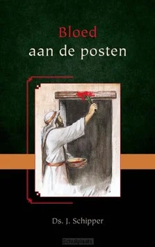 BLOED AAN DE POSTEN Gecertificeerd