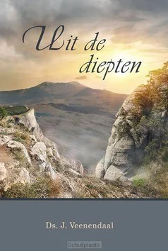 UIT DE DIEPTEN Gratis Retour