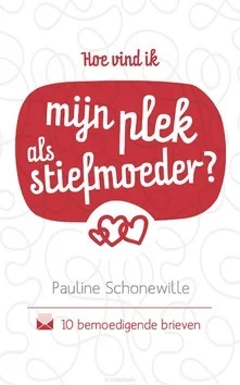 HOE VIND IK MIJN PLEK ALS STIEFMOEDER? Lage Kosten