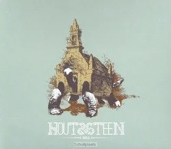 Shop Nu HOUT EN STEEN