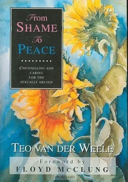 FROM SHAME TO PEACE Lage Prijs