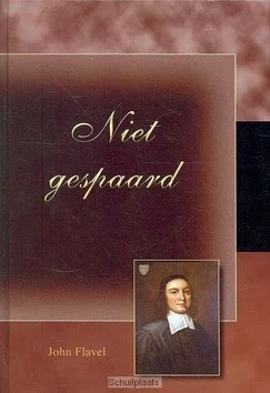 Betrouwbaar NIET GESPAARD