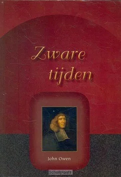 Direct Verzonden ZWARE TIJDEN