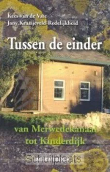 Favoriet TUSSEN DE EINDER