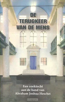 Aanbieding TERUGKEER VAN DE MENS