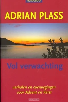Actieprijs VOL VERWACHTING
