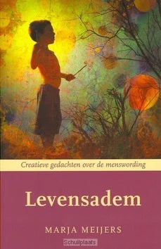 Direct Beschikbaar LEVENSADEM