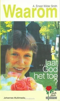 Weekendaanbieding WAAROM LAAT GOD HET TOE