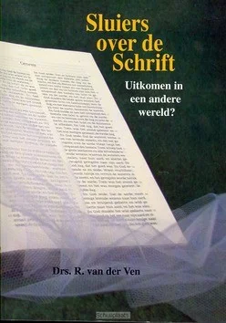Populair SLUIERS OVER DE SCHRIFT