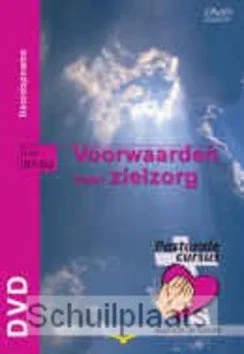 DVD PASTORALE CURSUS LES1/ 2 Goedkoop